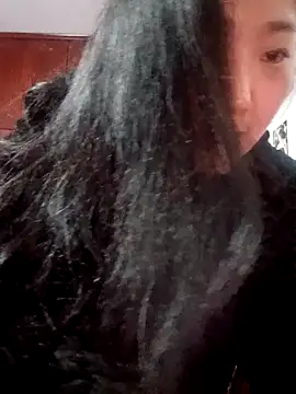 AHL756 online show from January 20, 2025, 3:50 pm