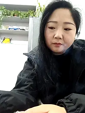 AHL756 online show from February 9, 2025, 8:00 am