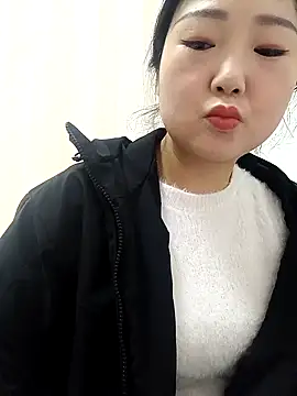 AHL756 online show from February 13, 2025, 6:41 am