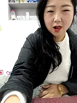 AHL756 online show from February 16, 2025, 5:59 am