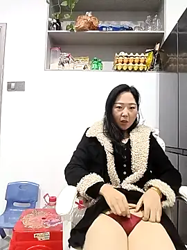 AHL756 online show from February 28, 2025, 1:47 pm