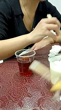 AHL756 online show from March 1, 2025, 2:23 pm