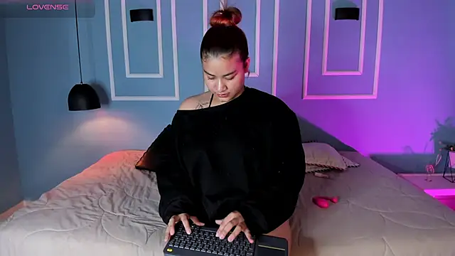 Zaily zcc online show from December 1, 2025, 11:59 am