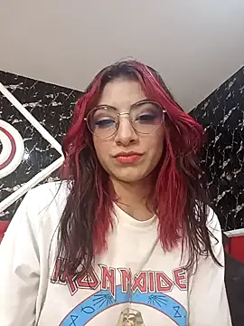 TAFITASLAVE online show from January 17, 2025, 12:53 am