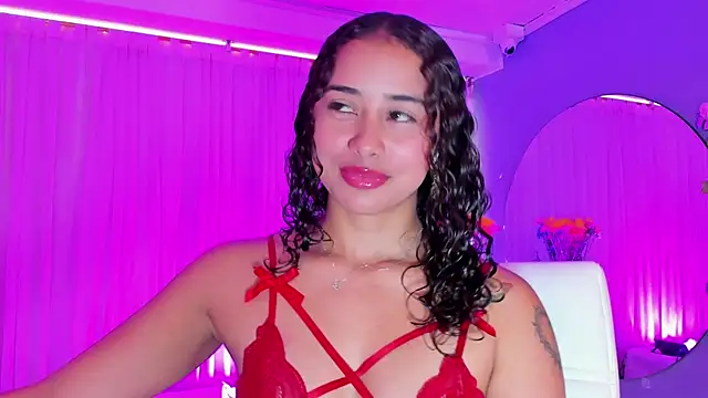 Snapshot of Ammy_nova chatting on May 20, 2026, 8:15 pm Ammy nova online show from May 20, 2026, 8:15 pm