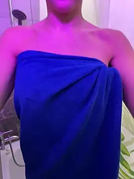 Belochka a online show from December 26, 2024, 12:27 pm