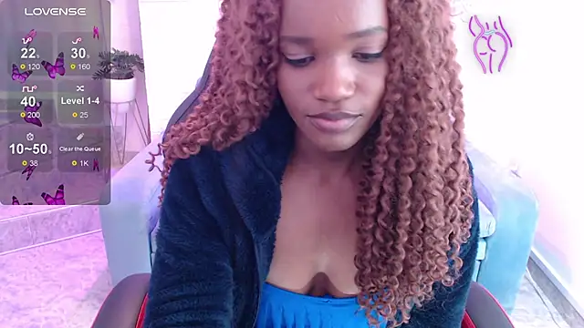 cattalheya online show from February 24, 2025, 6:47 pm