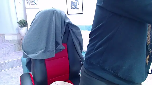 cattalheya online show from September 17, 2025, 12:18 pm