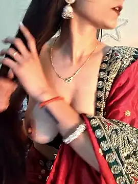 indian yourshreya69 online show from February 1, 2026, 4:16 pm