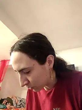 pleasure of life online show from February 1, 2025, 1:51 pm