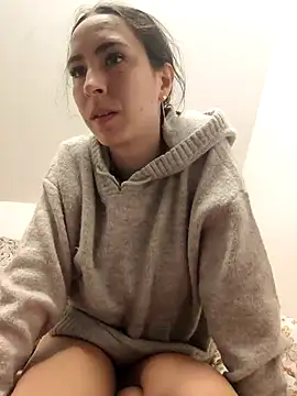 pleasure of life online show from February 28, 2025, 12:10 am