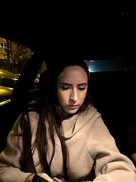 pleasure of life online show from March 9, 2025, 7:37 pm