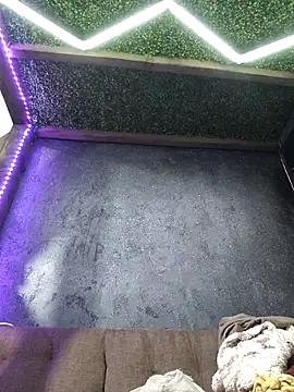 pleasure of life online show from October 16, 2025, 4:52 pm