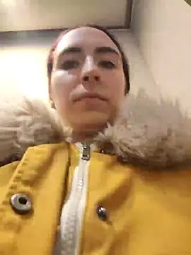 Snapshot of pleasure_of_life chatting on March 13, 2026, 9:43 pm pleasure of life online show from March 13, 2026, 9:43 pm