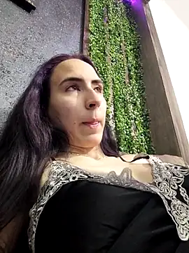 Snapshot of pleasure_of_life chatting on March 17, 2026, 5:16 pm pleasure of life online show from March 17, 2026, 5:16 pm