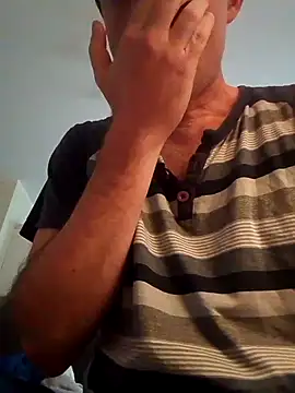 openlegsforyou online show from October 2, 2025, 6:09 am