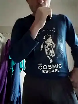 openlegsforyou online show from October 8, 2025, 6:11 am