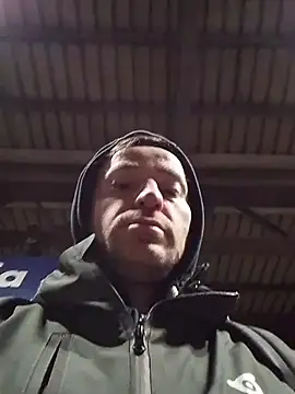 openlegsforyou online show from February 18, 2026, 3:46 am