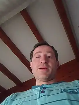 openlegsforyou online show from March 31, 2026, 8:37 am