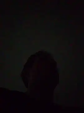 openlegsforyou online show from April 15, 2026, 5:47 am