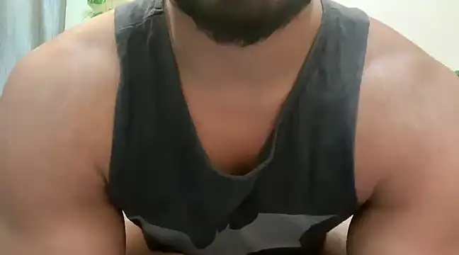 SumitPandey789 online show from February 14, 2025, 9:21 pm