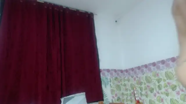 Snapshot of brillanteculo18 chatting on December 14, 2024, 9:56 pm brillanteculo18 online show from December 14, 2024, 9:56 pm