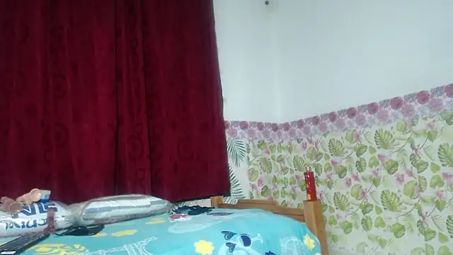 Snapshot of brillanteculo18 chatting on January 3, 2025, 10:51 pm brillanteculo18 online show from January 3, 2025, 10:51 pm