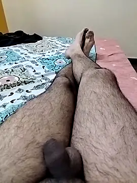 Snapshot of playboy_30 chatting on December 5, 2024, 11:29 pm playboy 30 online show from December 5, 2024, 11:29 pm