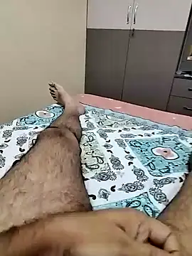 Snapshot of playboy_30 chatting on December 8, 2024, 11:08 pm playboy 30 online show from December 8, 2024, 11:08 pm