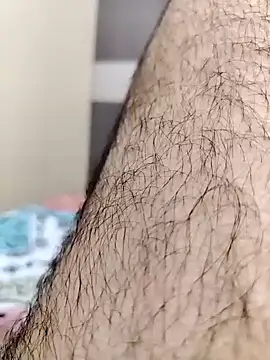 Snapshot of playboy_30 chatting on December 22, 2024, 3:00 am playboy 30 online show from December 22, 2024, 3:00 am