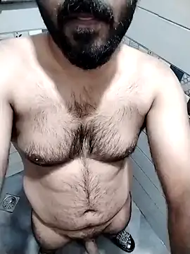 Snapshot of playboy_30 chatting on December 30, 2024, 1:58 am playboy 30 online show from December 30, 2024, 1:58 am