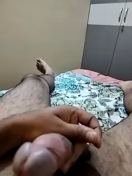 Snapshot of playboy_30 chatting on January 21, 2025, 6:02 pm playboy 30 online show from January 21, 2025, 6:02 pm