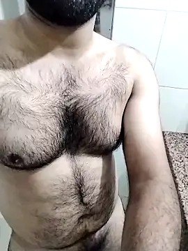 Snapshot of playboy_30 chatting on March 6, 2025, 1:27 am playboy 30 online show from March 6, 2025, 1:27 am