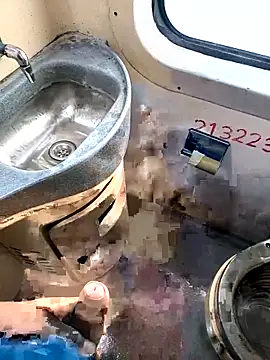 Snapshot of playboy_30 chatting on March 17, 2025, 5:12 am playboy 30 online show from March 17, 2025, 5:12 am