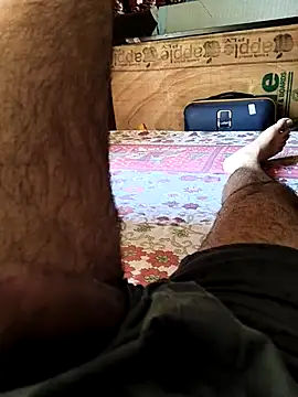 Snapshot of playboy_30 chatting on October 14, 2025, 6:25 am playboy 30 online show from October 14, 2025, 6:25 am