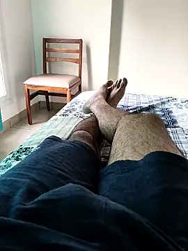 Snapshot of playboy_30 chatting on October 31, 2025, 11:33 am playboy 30 online show from October 31, 2025, 11:33 am