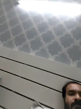 Snapshot of playboy_30 chatting on November 9, 2025, 7:45 pm playboy 30 online show from November 9, 2025, 7:45 pm