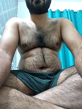 Snapshot of playboy_30 chatting on November 14, 2025, 6:50 pm playboy 30 online show from November 14, 2025, 6:50 pm