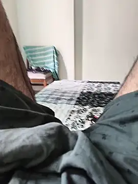 Snapshot of playboy_30 chatting on November 19, 2025, 7:41 am playboy 30 online show from November 19, 2025, 7:41 am