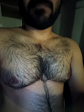 Snapshot of playboy_30 chatting on December 19, 2025, 12:17 am playboy 30 online show from December 19, 2025, 12:17 am