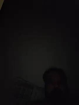 Snapshot of playboy_30 chatting on December 21, 2025, 8:38 pm playboy 30 online show from December 21, 2025, 8:38 pm