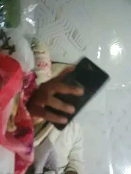 Snapshot of Tryposa chatting on July 30, 2026, 8:19 pm Tryposa online show from July 30, 2026, 8:19 pm