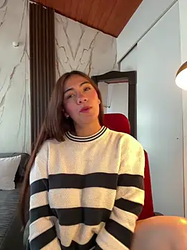 emmily d online show from March 28, 2026, 5:56 pm