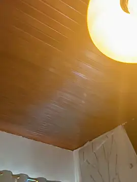 emmily d online show from April 15, 2026, 7:58 pm