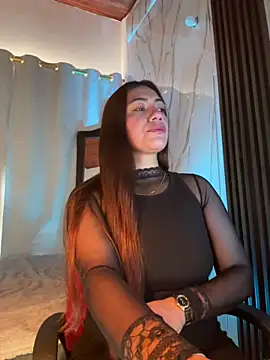 emmily d online show from April 16, 2026, 6:30 pm