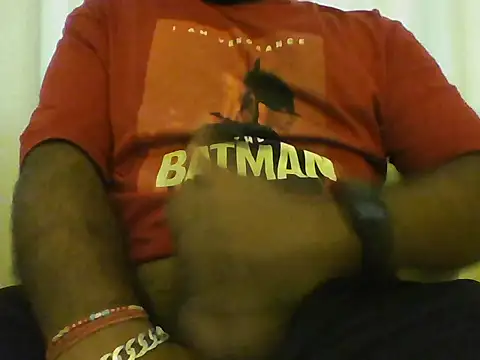 Snapshot of mr_AV chatting on January 11, 2026, 3:00 am mr AV online show from January 11, 2026, 3:00 am