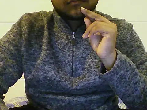 Snapshot of mr_AV chatting on March 30, 2026, 8:48 am mr AV online show from March 30, 2026, 8:48 am