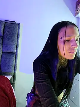 Nicole420squirt online show from March 4, 2025, 7:54 pm