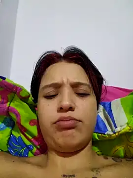 LorenRosse online show from March 23, 2025, 5:54 am