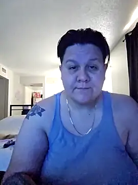 DevilDahm online show from October 22, 2025, 7:35 pm